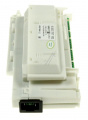 Bosch Siemens Modules / Electric Units Home Appliances - Epg70001 Control Module Unprogrammed - 00755090